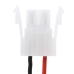 Batería de la cámara de seguridad del hogar CS-EMC140LS