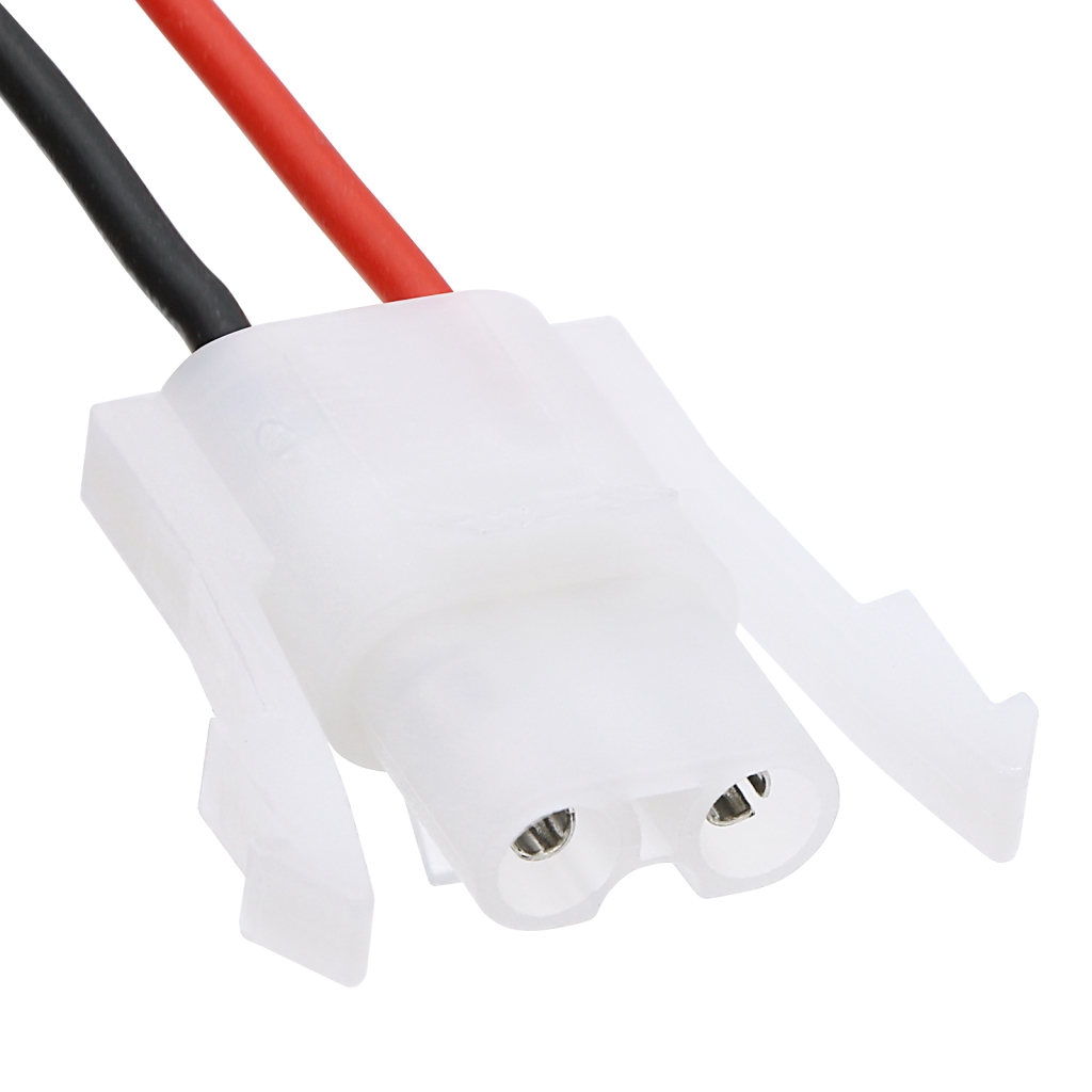Batería de la cámara de seguridad del hogar CS-EMC140LS