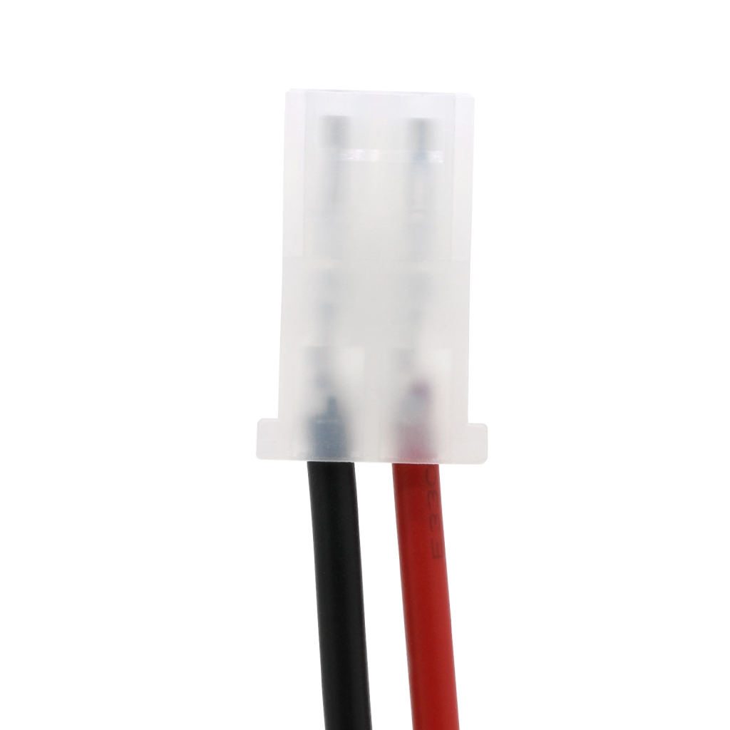 Batería de la cámara de seguridad del hogar Lithonia CS-EMC144LS