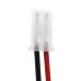Batería de la cámara de seguridad del hogar Lithonia CS-EMC144LS