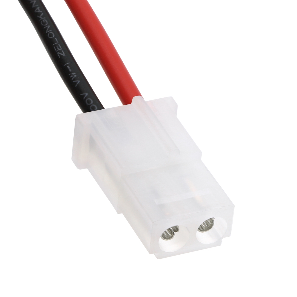 Batería de la cámara de seguridad del hogar Lithonia CS-EMC144LS