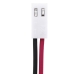 Batería de la cámara de seguridad del hogar Dual-lite CS-EMC264LS