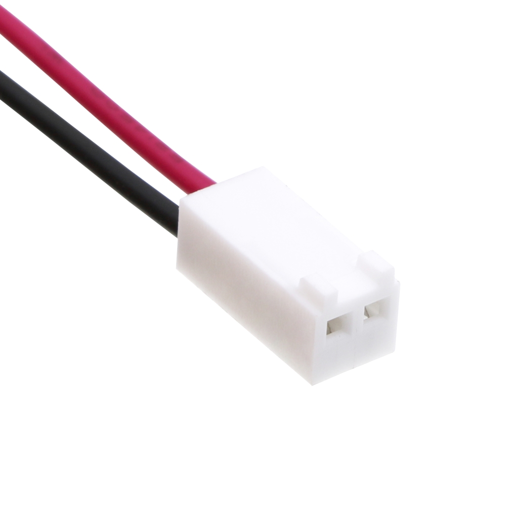 Batería de la cámara de seguridad del hogar Dual-lite CS-EMC264LS