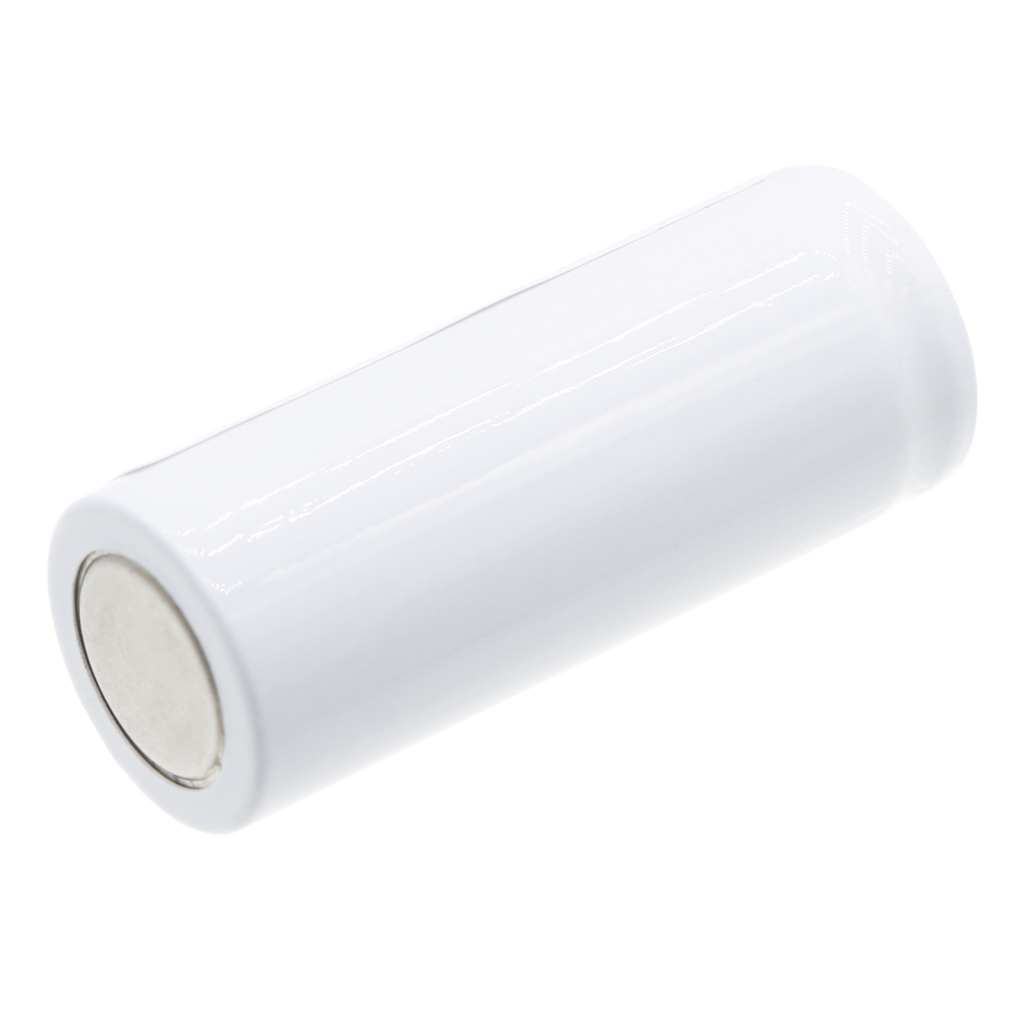Batería de la cámara de seguridad del hogar Lithonia CS-EMC312LS