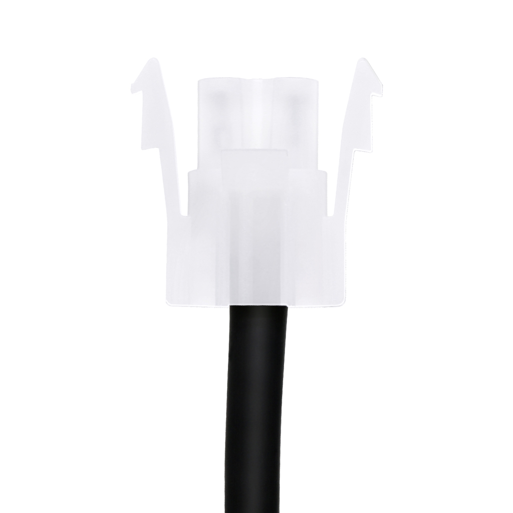 Batería de la cámara de seguridad del hogar CS-EMC353LS