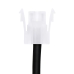 Batería de la cámara de seguridad del hogar CS-EMC353LS
