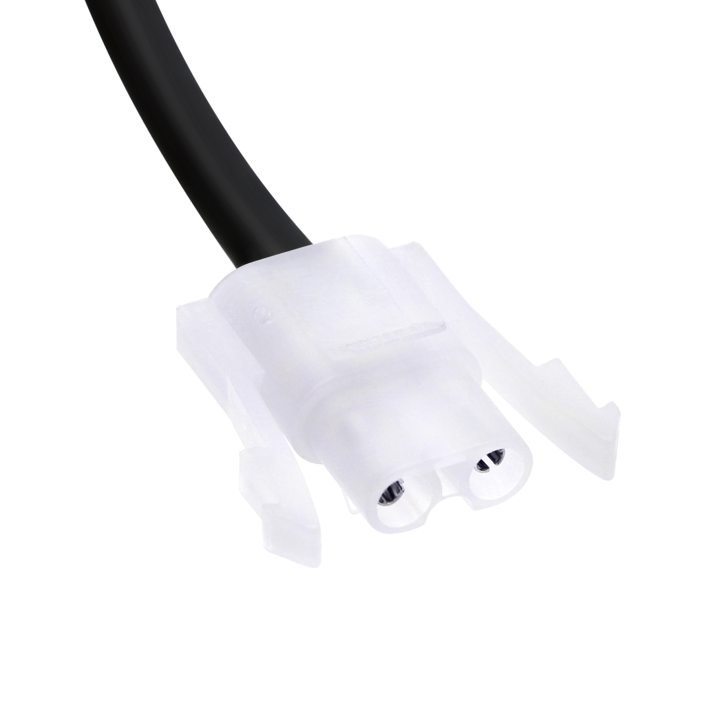 Batería de la cámara de seguridad del hogar CS-EMC353LS
