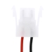 Batería de la cámara de seguridad del hogar CS-EMC354LS