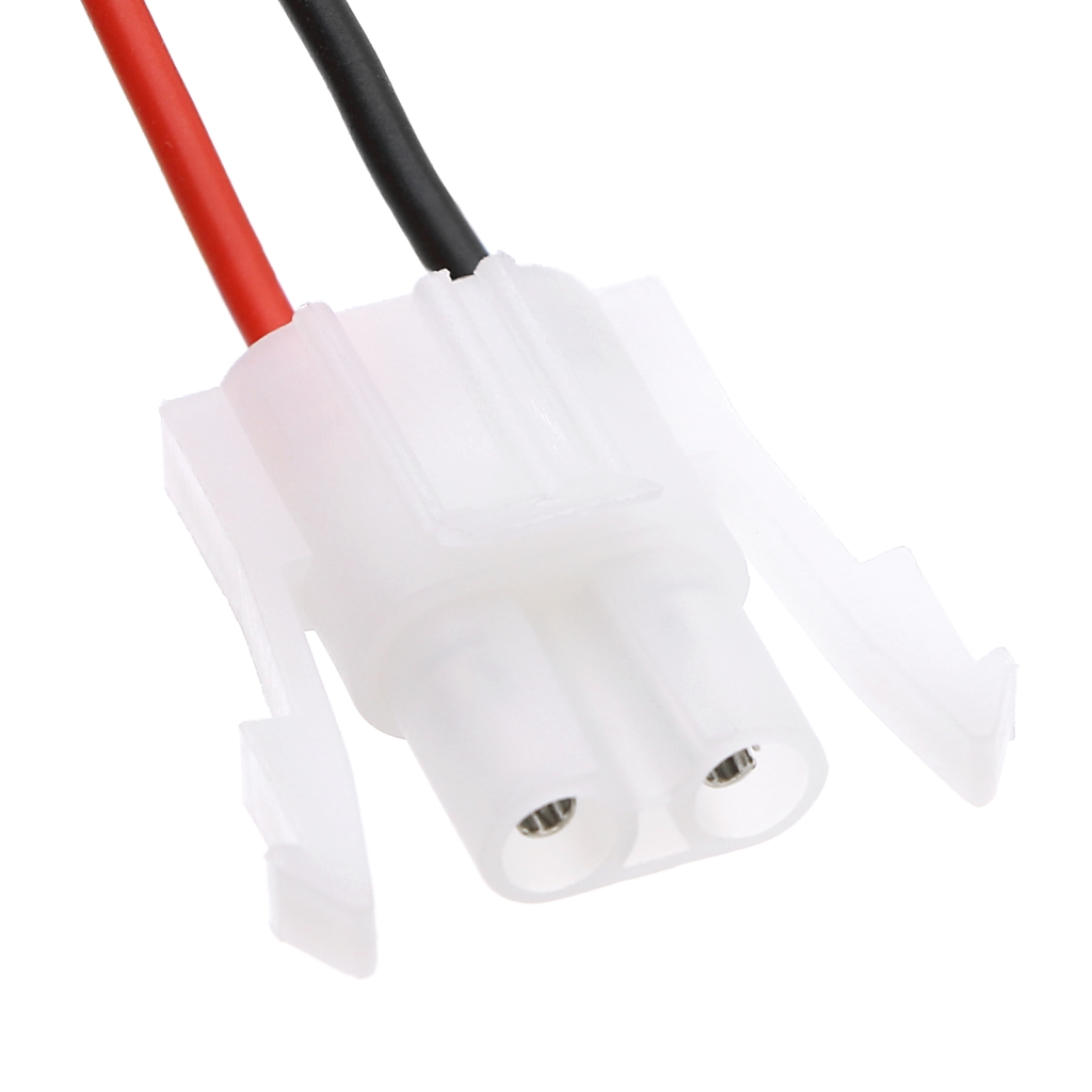 Batería de la cámara de seguridad del hogar CS-EMC354LS