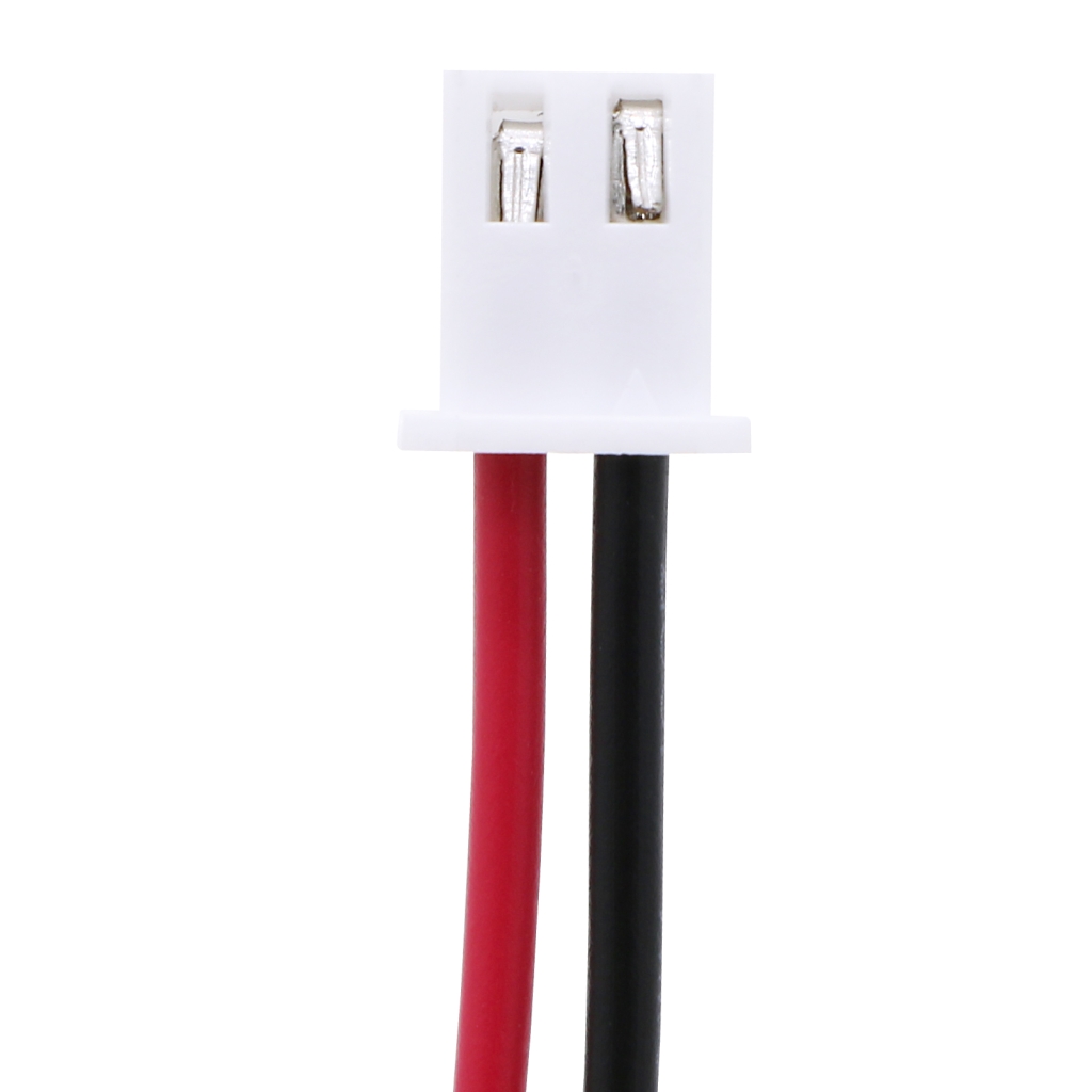 Batería de la cámara de seguridad del hogar Lumapro CS-EMC465LS
