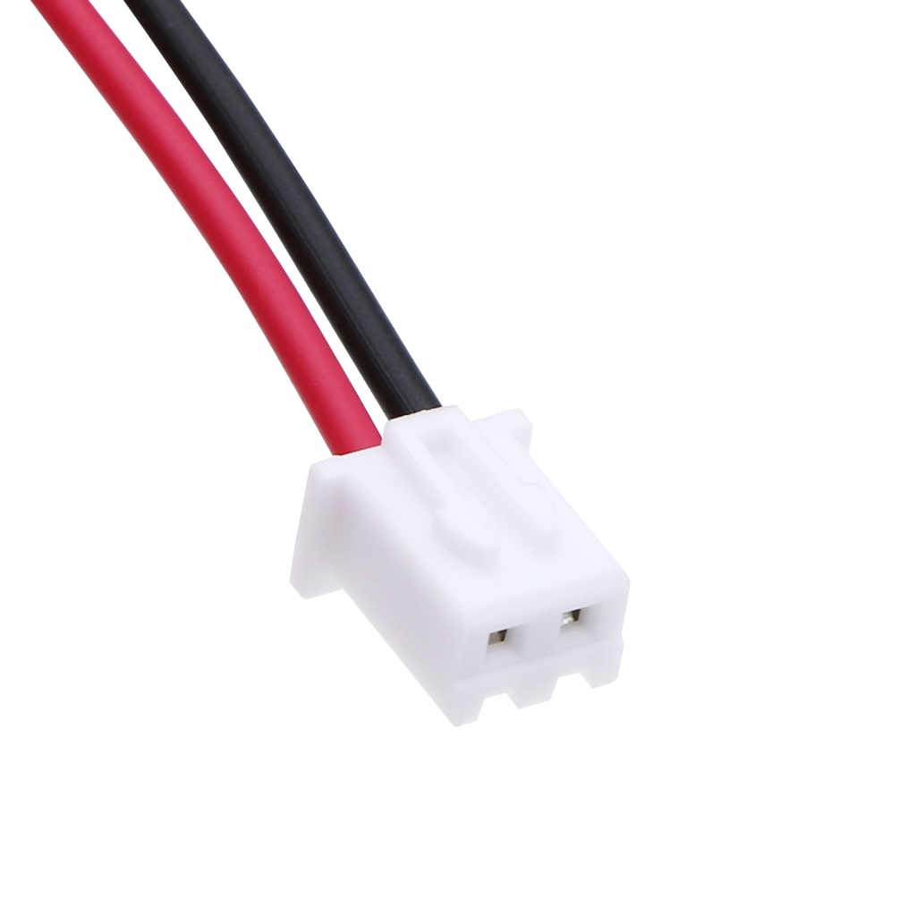 Batería de la cámara de seguridad del hogar Lumapro CS-EMC465LS