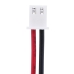 Batería de la cámara de seguridad del hogar Lumapro CS-EMC467LS