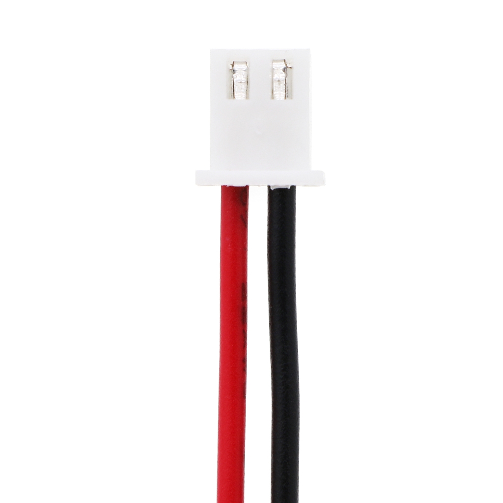 Batería de la cámara de seguridad del hogar Lumapro CS-EMC468LS