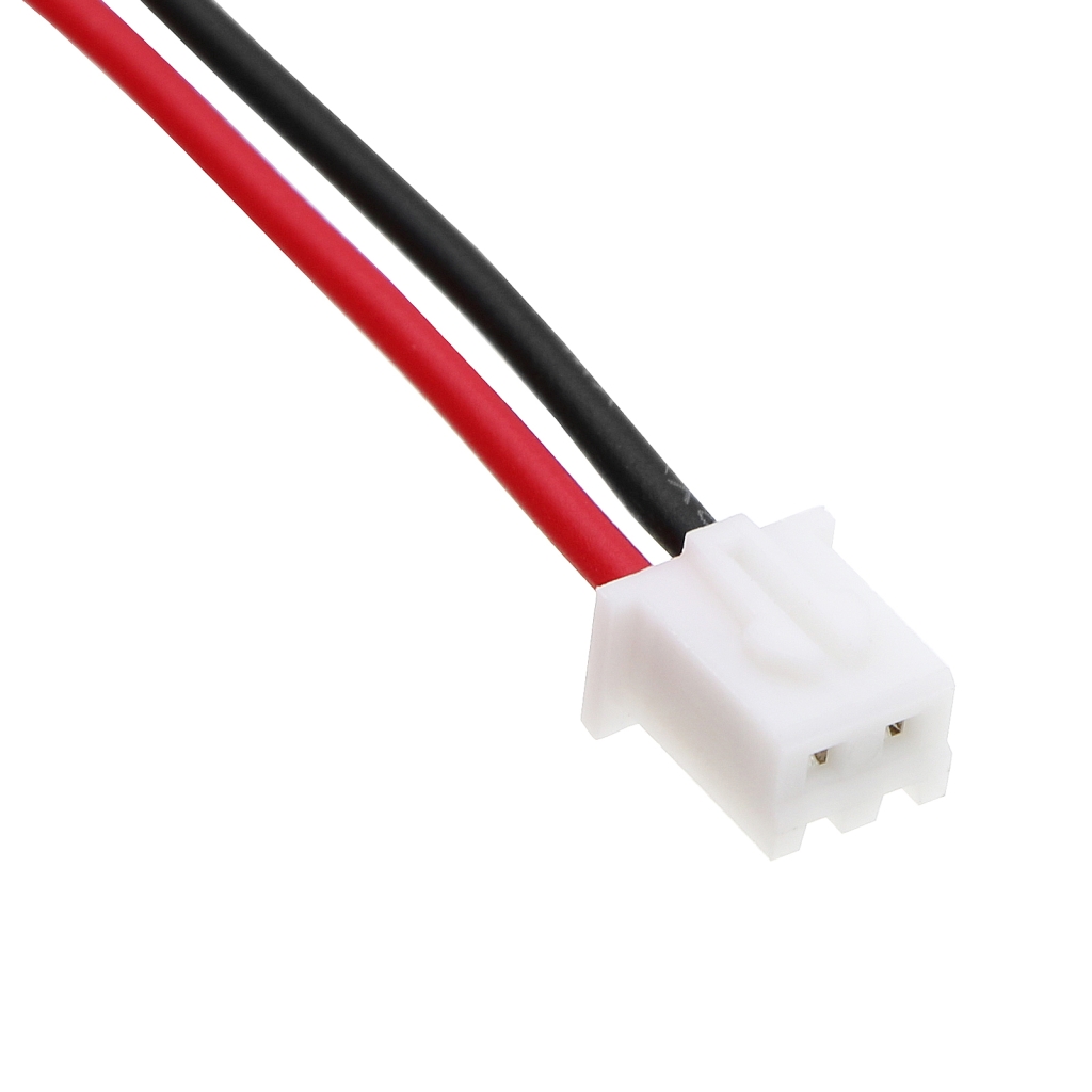 Batería de la cámara de seguridad del hogar Lumapro CS-EMC468LS