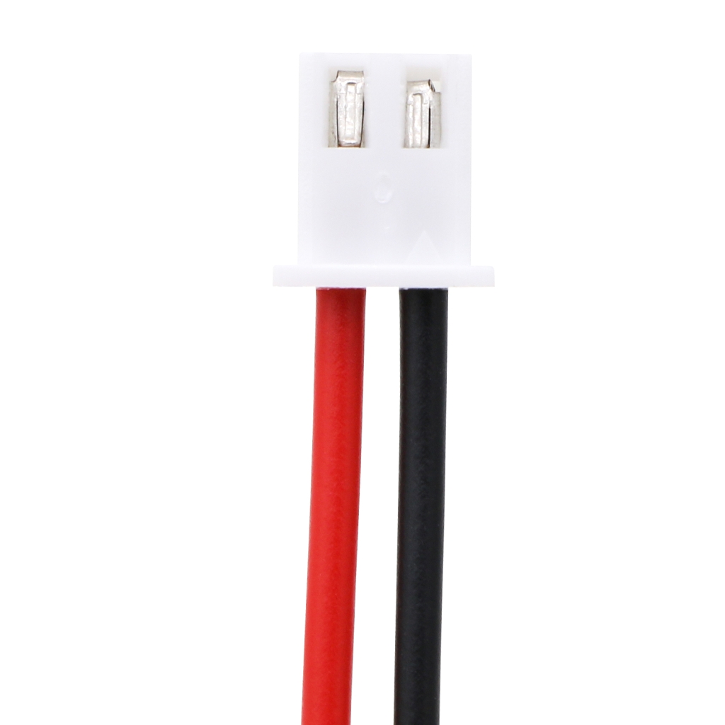 Batería de la cámara de seguridad del hogar Nora lighting CS-EMC612LS