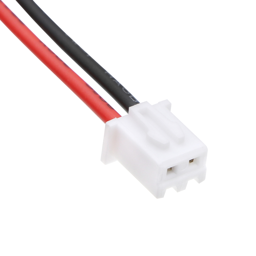 Batería de la cámara de seguridad del hogar Nora lighting CS-EMC612LS
