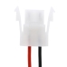 Batería de la cámara de seguridad del hogar CS-EMC621LS