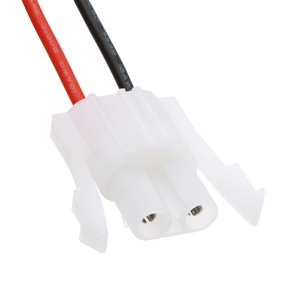 Batería de la cámara de seguridad del hogar CS-EMC621LS