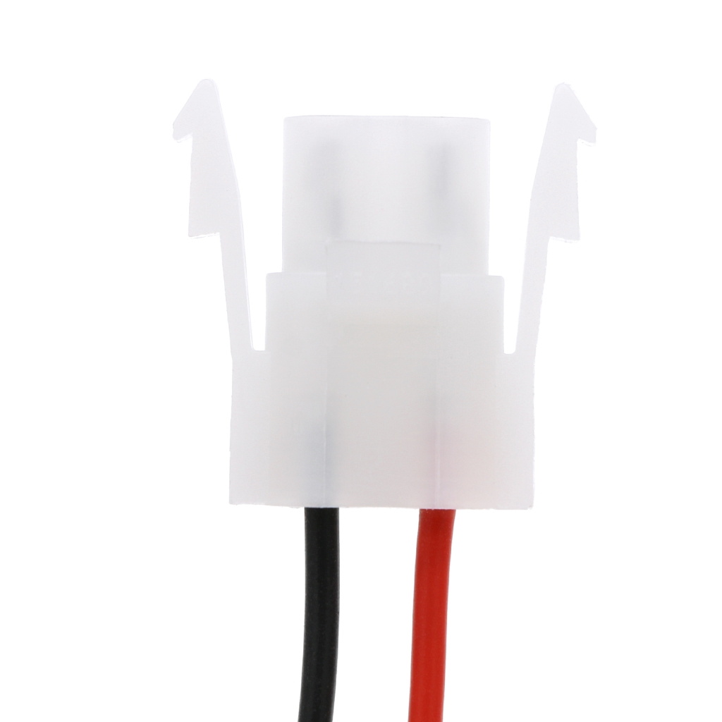 Batería de la cámara de seguridad del hogar CS-EMC645LS