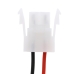 Batería de la cámara de seguridad del hogar CS-EMC645LS