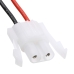 Batería de la cámara de seguridad del hogar CS-EMC645LS