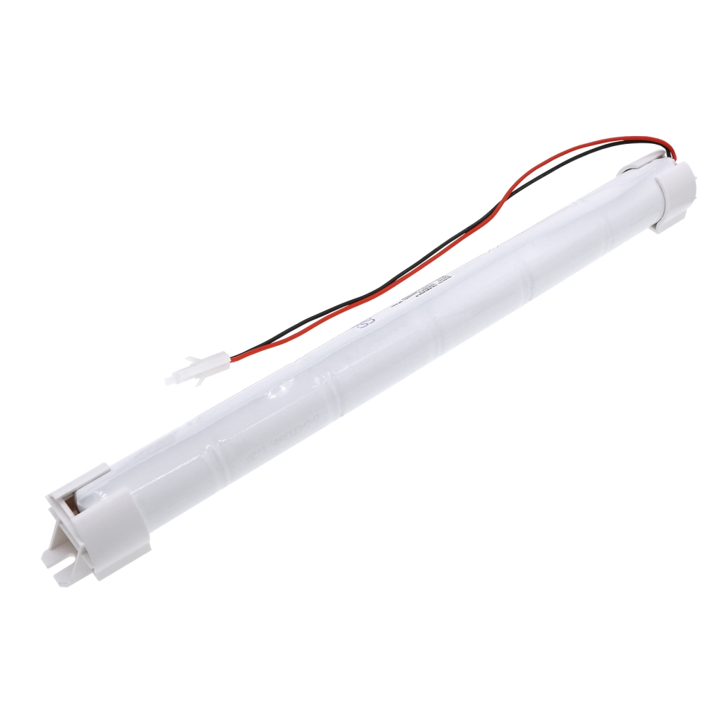 Batería de la cámara de seguridad del hogar CS-EMC654LS