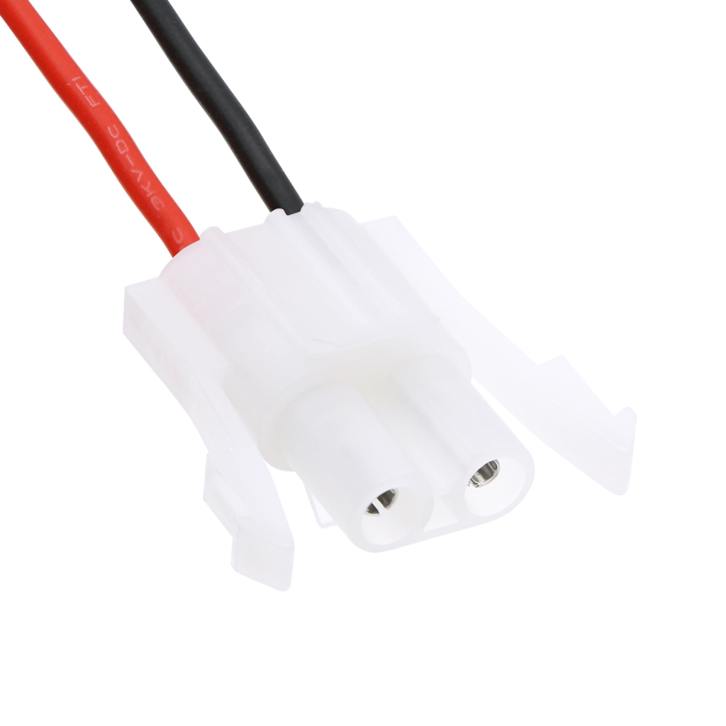 Batería de la cámara de seguridad del hogar CS-EMC654LS
