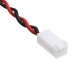 Batería de la cámara de seguridad del hogar Dual-lite CS-EMC677LS