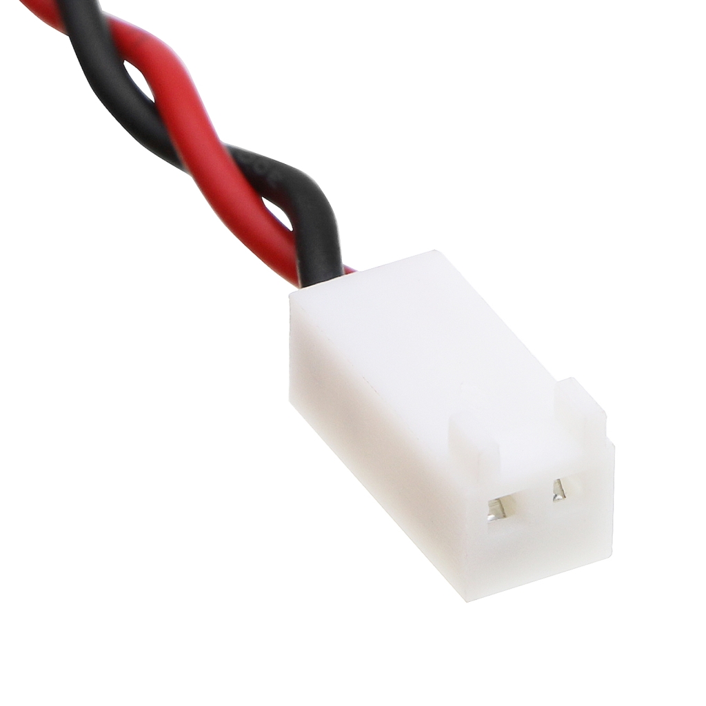Batería de la cámara de seguridad del hogar Dual-lite CS-EMC679LS