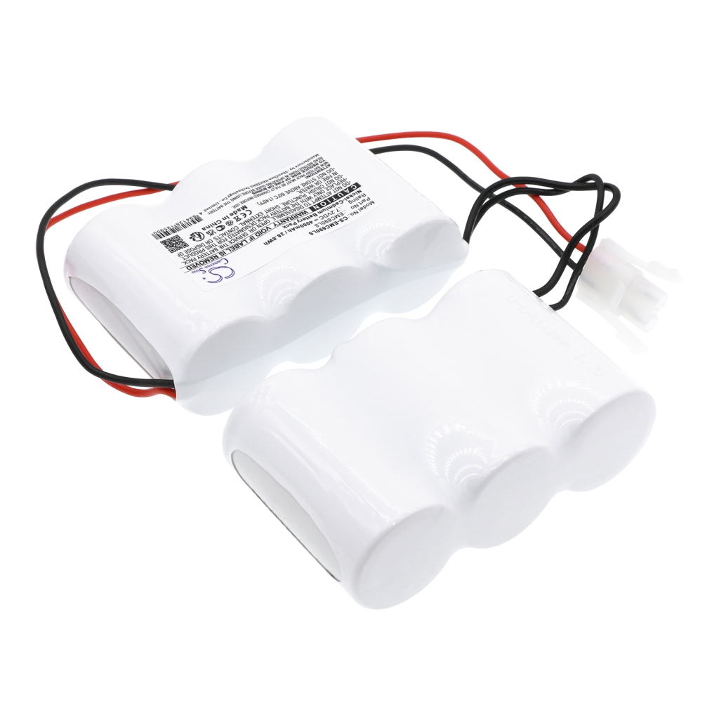 Batería de la cámara de seguridad del hogar CS-EMC690LS