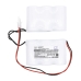 Batería de la cámara de seguridad del hogar CS-EMC690LS