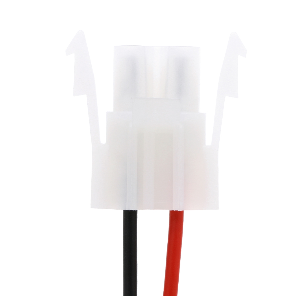 Batería de la cámara de seguridad del hogar CS-EMC690LS