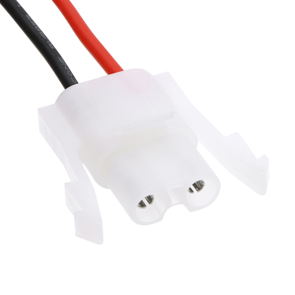 Batería de la cámara de seguridad del hogar CS-EMC690LS