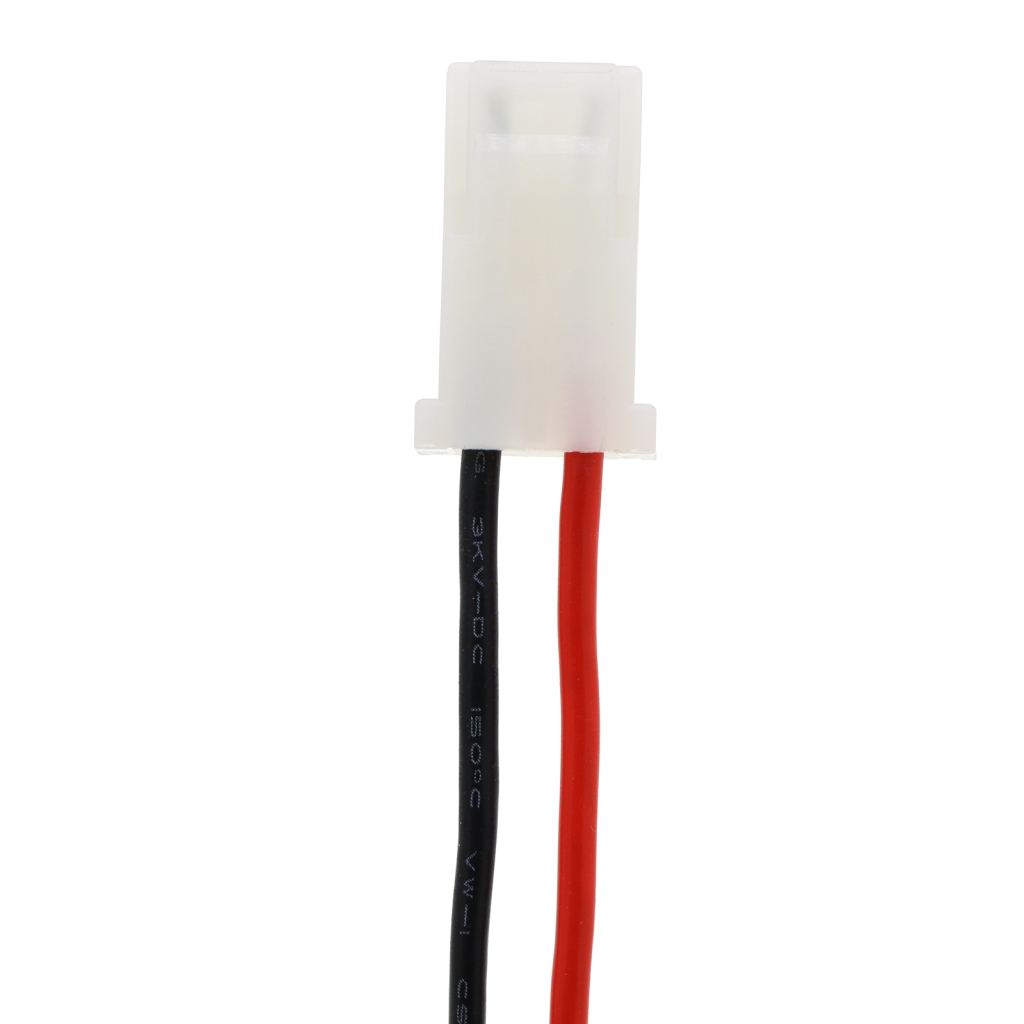 Batería de la cámara de seguridad del hogar Lithonia CS-EMC701LS