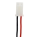 Batería de la cámara de seguridad del hogar Lithonia CS-EMC701LS