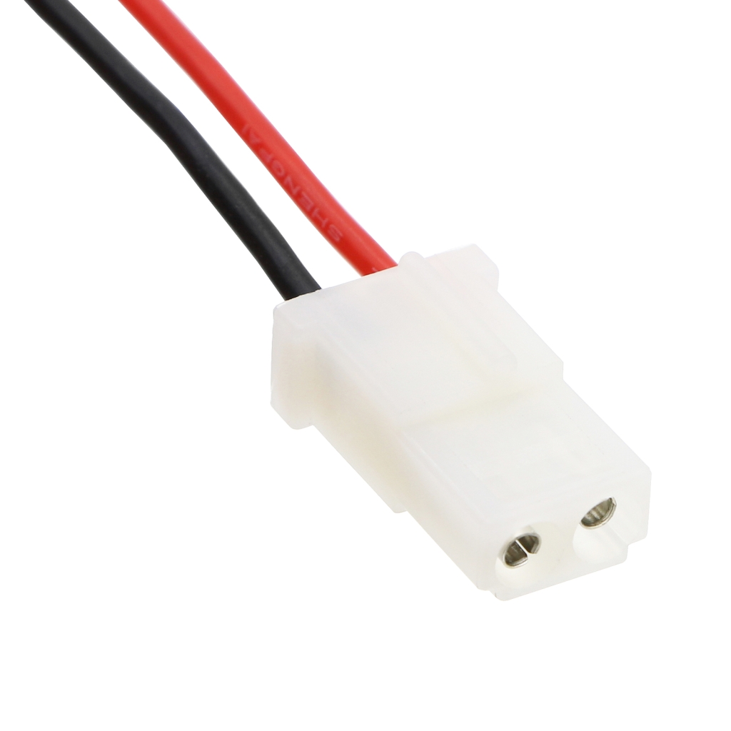 Batería de la cámara de seguridad del hogar Lithonia CS-EMC701LS