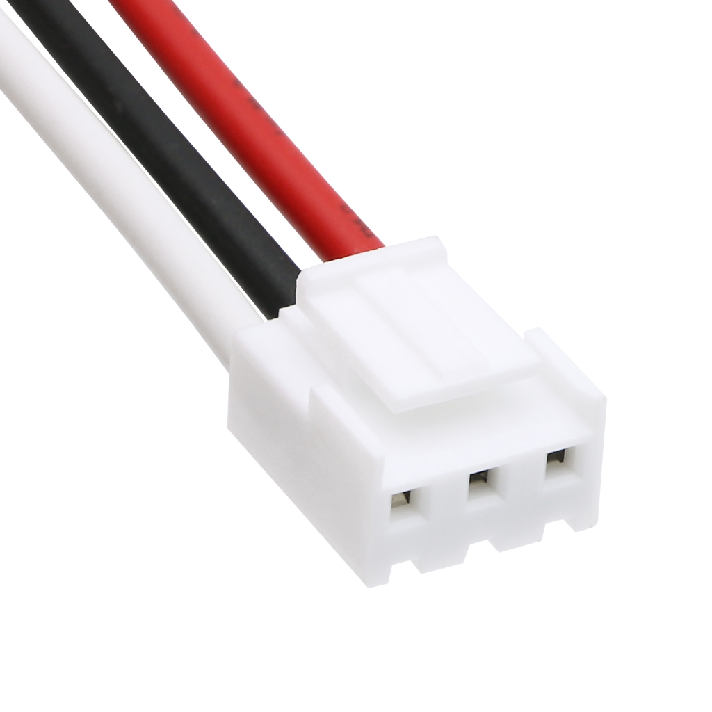 Batería de la cámara de seguridad del hogar Dual-lite CS-EMC706LS