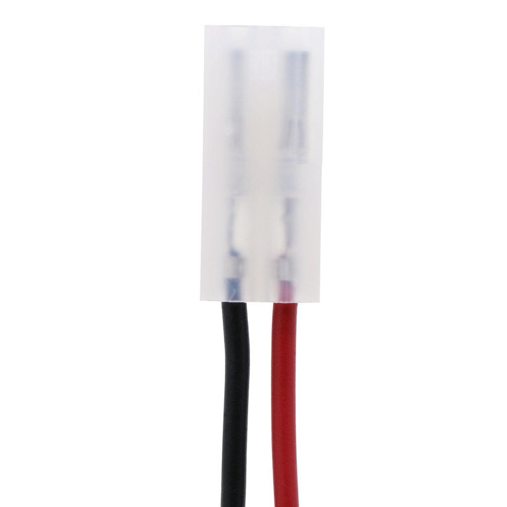 Batería de la cámara de seguridad del hogar Big beam CS-EMC710LS