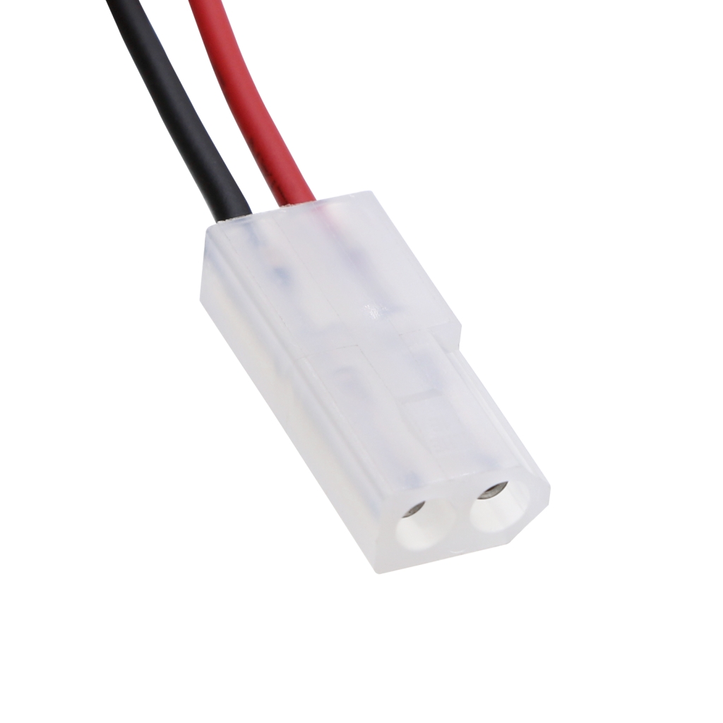Batería de la cámara de seguridad del hogar Big beam CS-EMC710LS