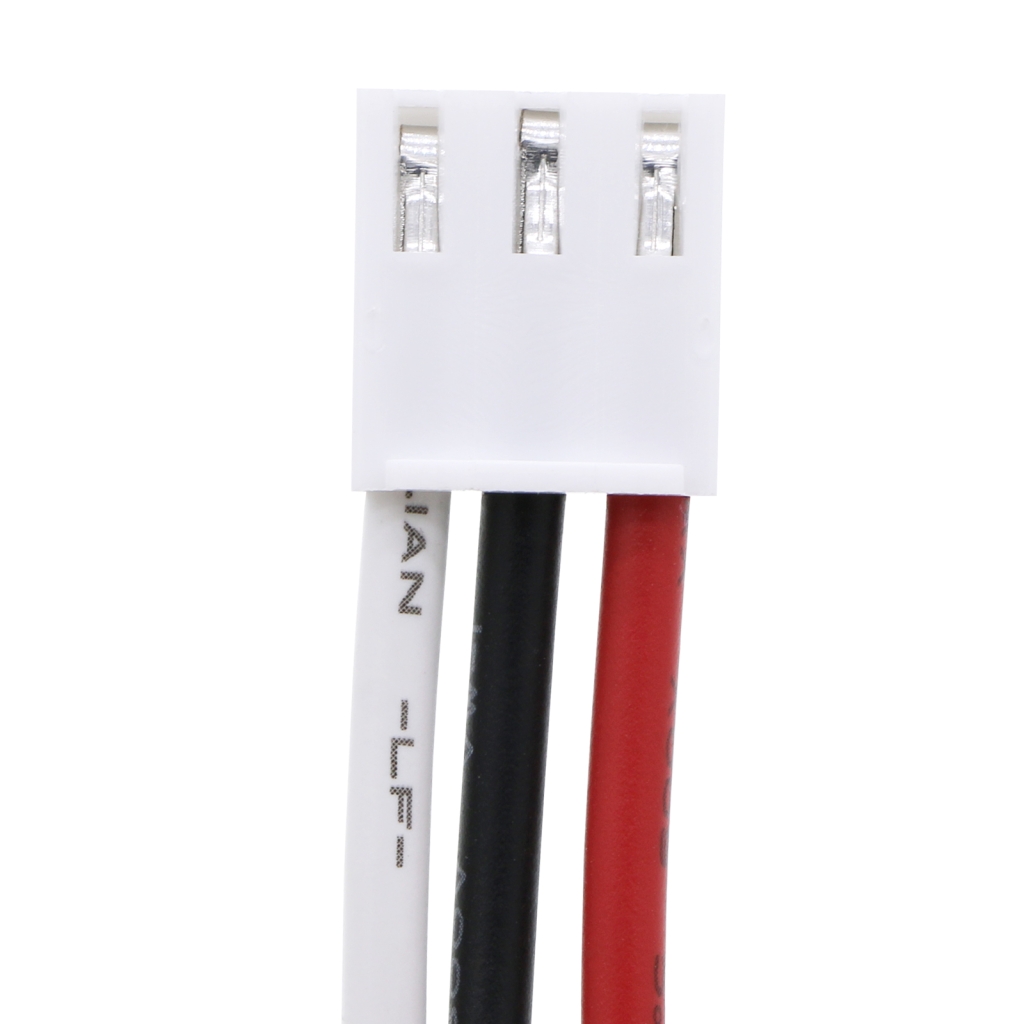 Batería de la cámara de seguridad del hogar Dual-lite CS-EMC720LS