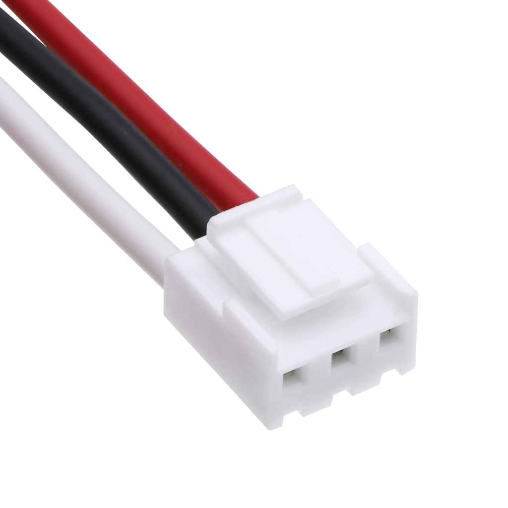 Batería de la cámara de seguridad del hogar Dual-lite CS-EMC720LS