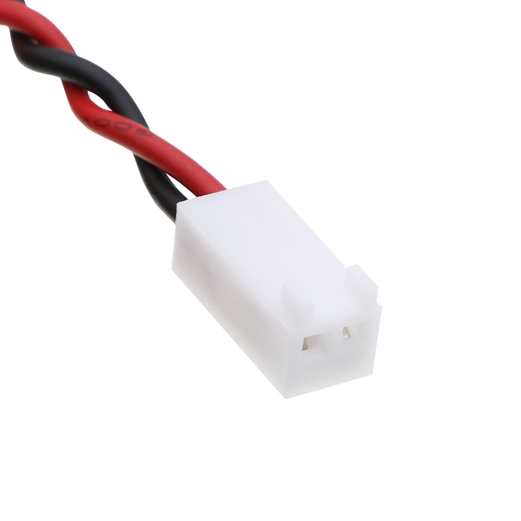 Batería de la cámara de seguridad del hogar Dual-lite CS-EMC730LS