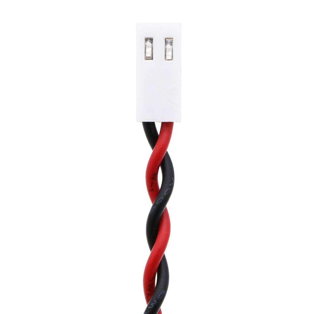 Batería de la cámara de seguridad del hogar Dual-lite CS-EMC740LS