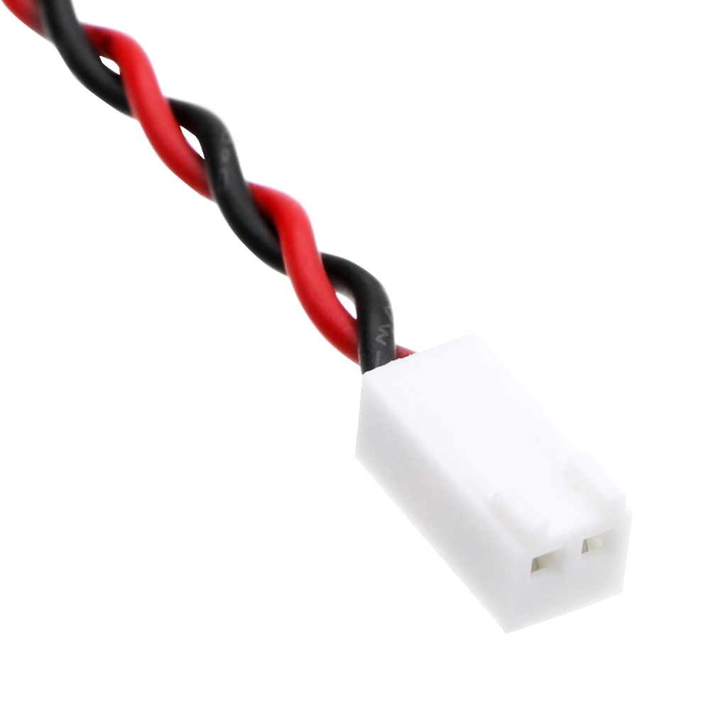 Batería de la cámara de seguridad del hogar Dual-lite CS-EMC740LS