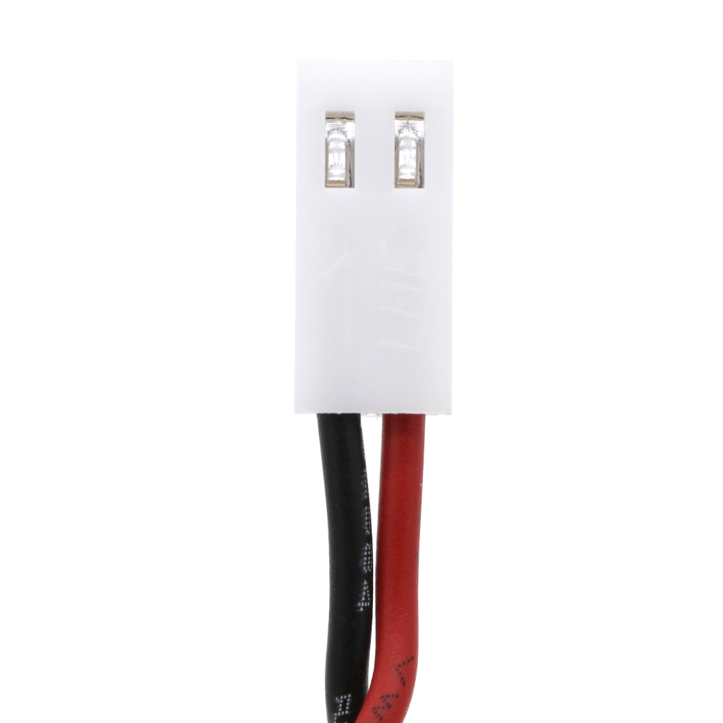 Batería de la cámara de seguridad del hogar Dual-lite CS-EMC750LS