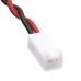 Batería de la cámara de seguridad del hogar Dual-lite CS-EMC750LS