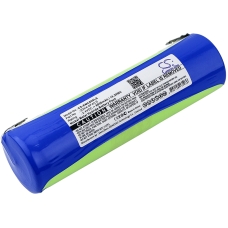 Reemplazo de batería compatible para Onelux 