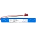 Batería para herramientas eléctricas Environment CS-EMT200SL