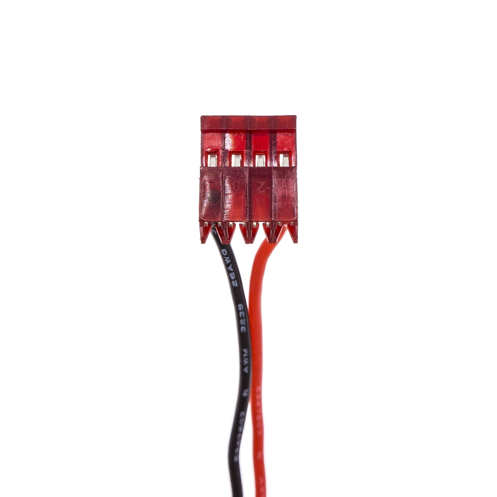 Batería para herramientas eléctricas Environment CS-EMT200SL