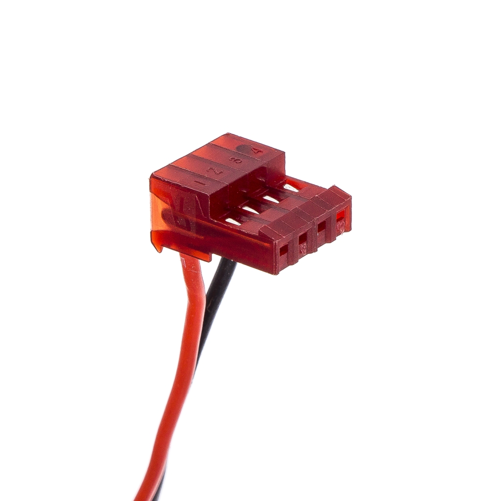 Batería para herramientas eléctricas Environment CS-EMT200SL